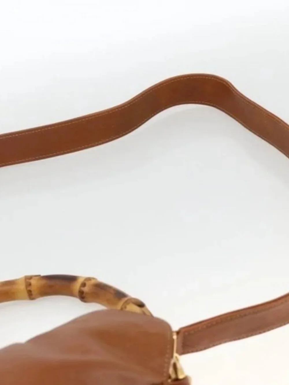 Gucci brand	gucci color	brown